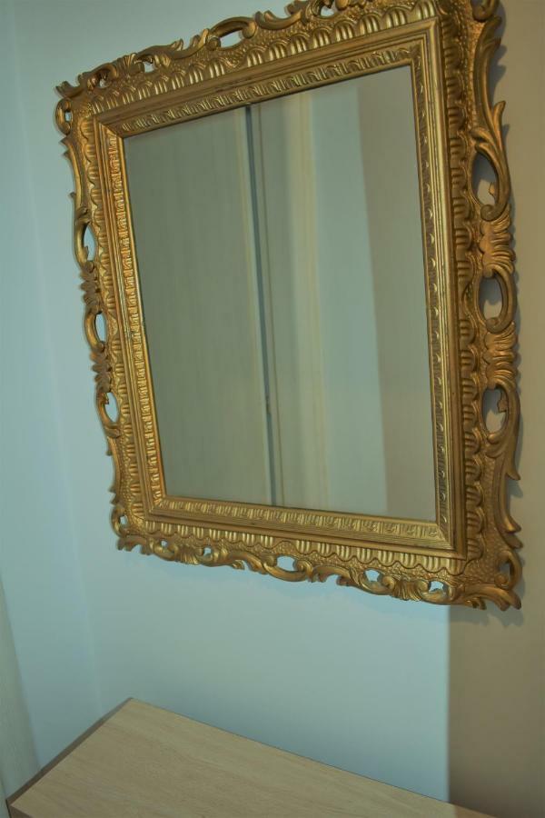 Cozy Apartment In Central Athens Ngoại thất bức ảnh